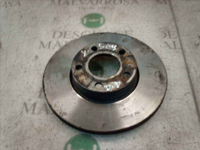 4A0615301B VAG