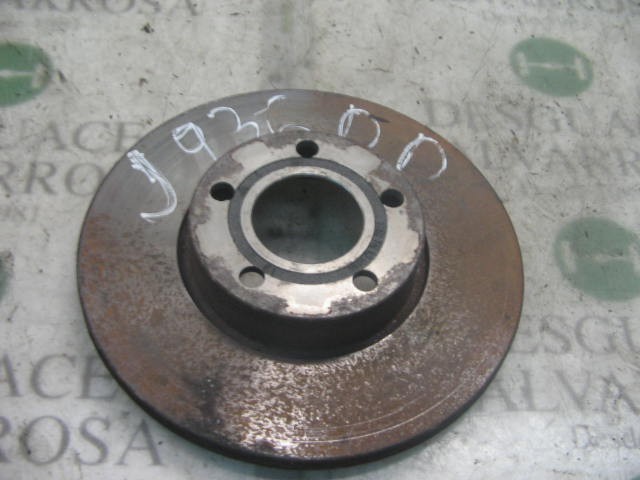 4A0615301B VAG