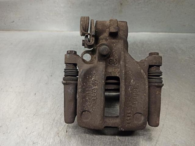 4A0615423 VAG
