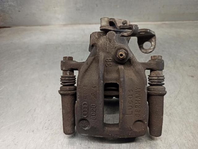 4A0615424 VAG