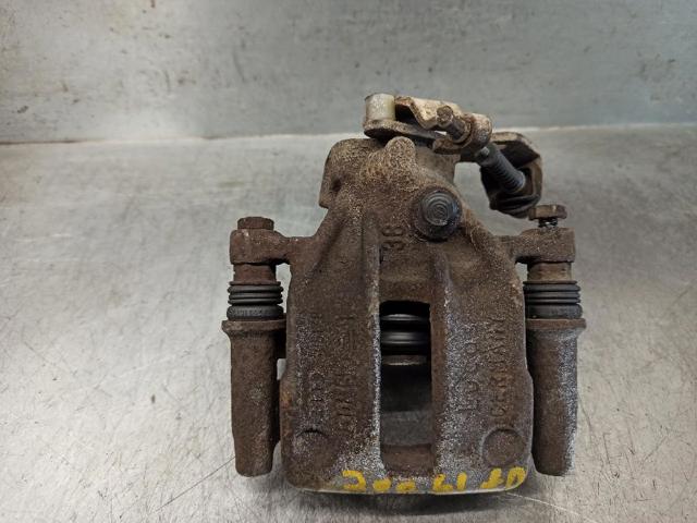 4A0615424 VAG