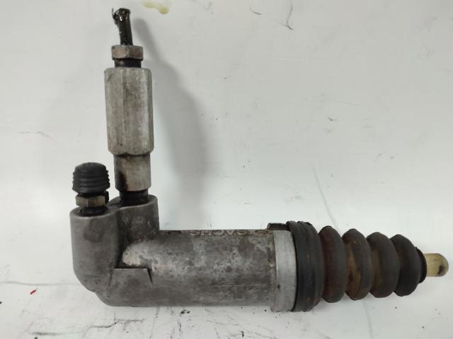 Cylinder roboczy sprzęgła 4A0721261 VAG