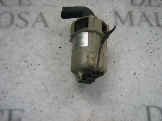 4A0820545 VAG