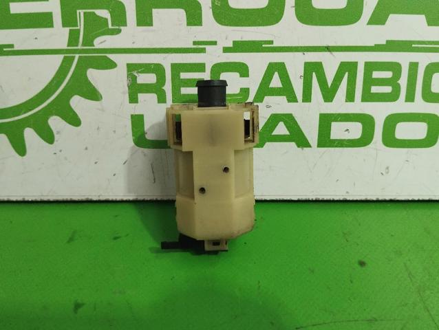 4A0820545 VAG