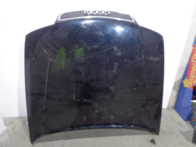 Maska Audi 100