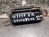 Klamka drzwi przednich zewnętrzna prawa 4A0837206 VAG