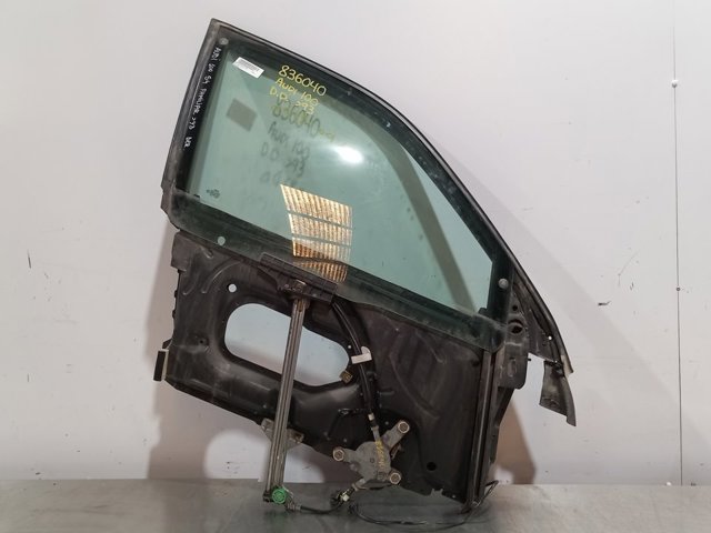 4A0837398A VAG