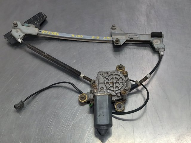 4A0837398A VAG