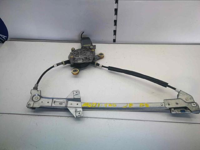 4A0837398A VAG