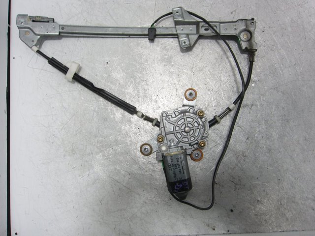 4A0837398A VAG