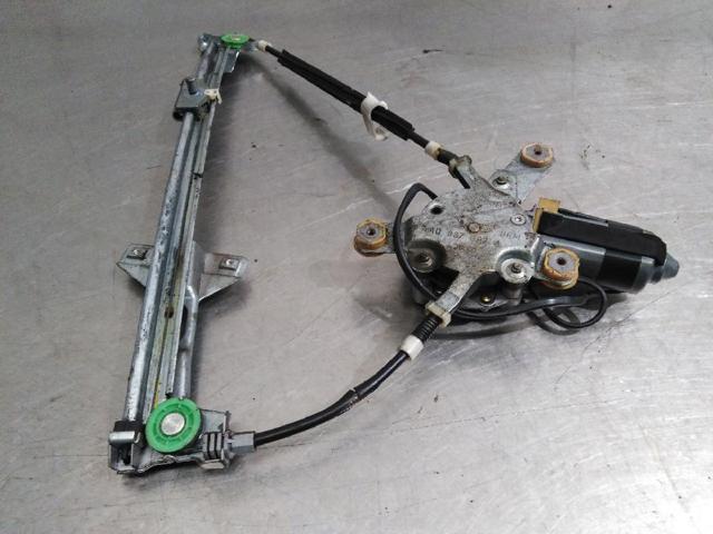 4A0837398A VAG