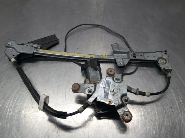 4A0837398A VAG