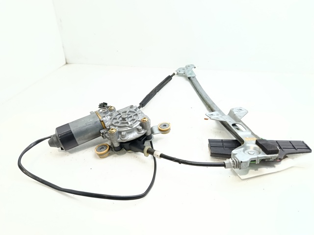 4A0837398A VAG