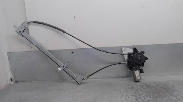 Audi A6 kombi kupić w Polsce