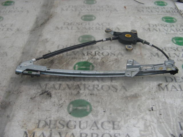 4A0837462A VAG