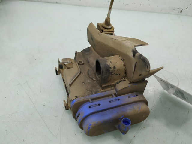 4A0839015D VAG