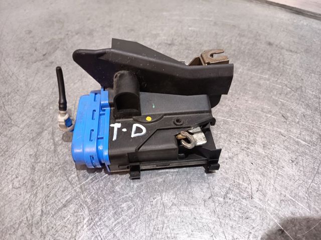 4A0839015D VAG