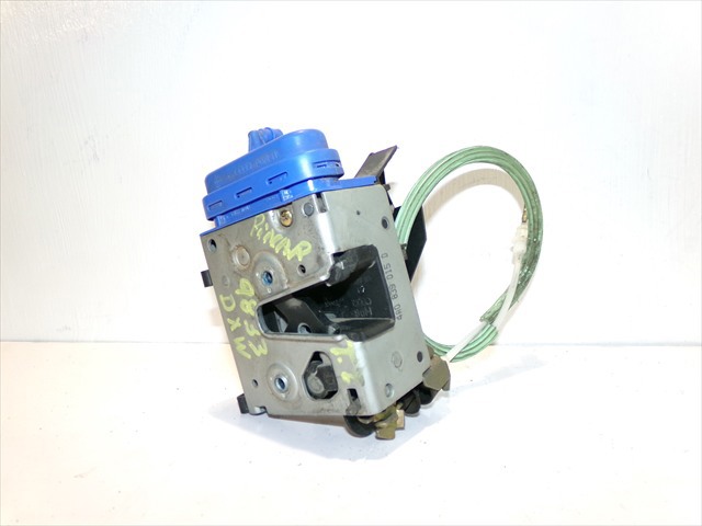 4A0839015D VAG