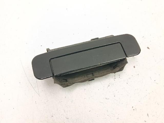 4A0839206 VAG