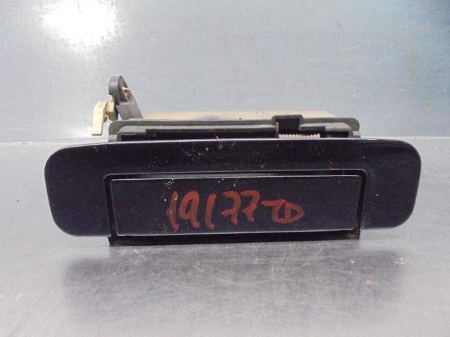 4A0839206 VAG