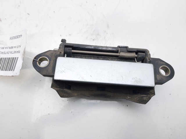 Klamka do drzwi Audi 100