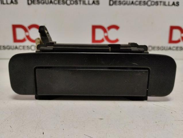 4A0839206 VAG