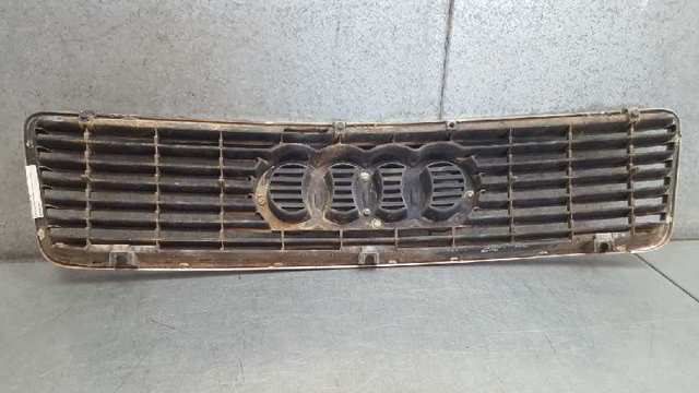 Atrapa chłodnicy Audi 100 4A2