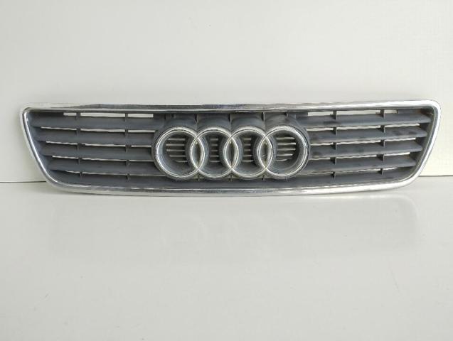 Audi A6 (4A5)