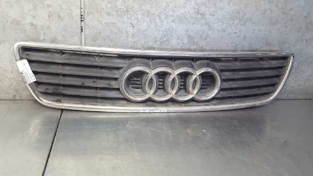 Atrapa chłodnicy Audi A6 4A5