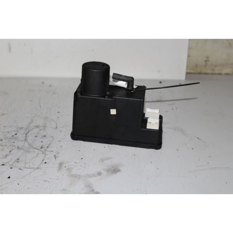 4A0862257J VAG