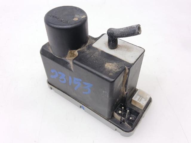 4A0862257J VAG