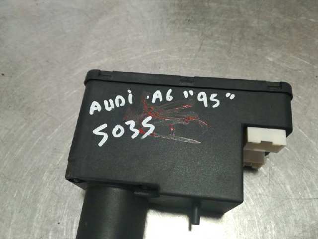 4A0862257J VAG