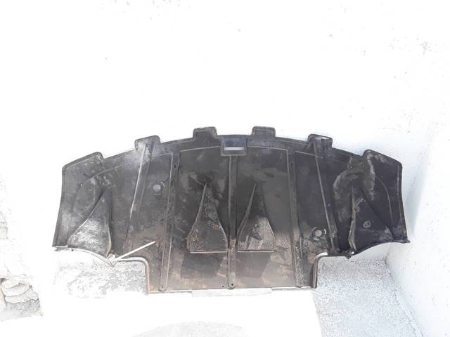 4A0863821AG VAG