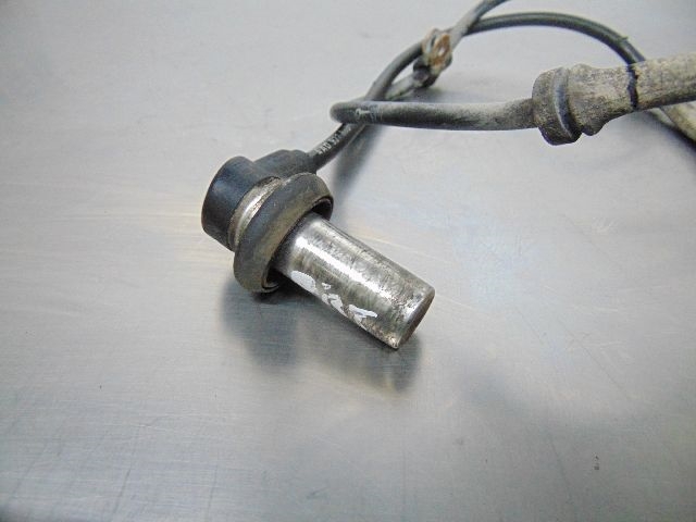 4A0927803 VAG