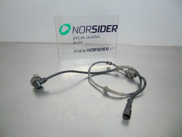 4A0927803 VAG