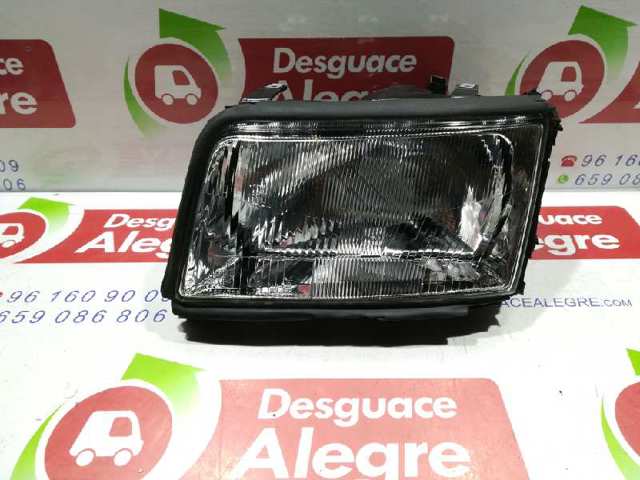 4A0941029 VAG