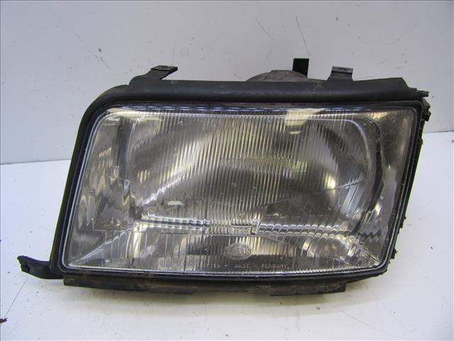 Reflektor lewy 4A0941029 VAG