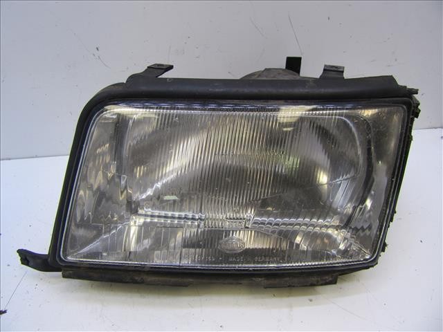 Reflektor lewy 4A0941029 VAG