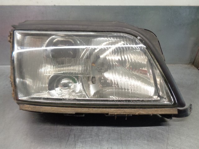 4A0941029L VAG
