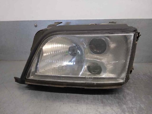 4A0941029N VAG