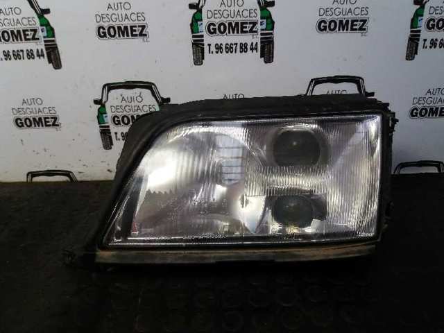 Reflektor lewy 4A0941029N VAG