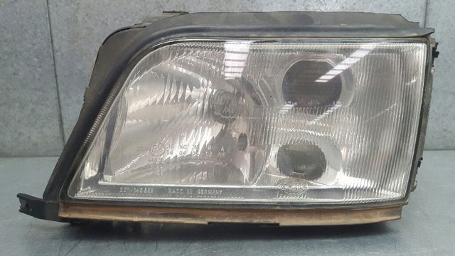 Reflektor lewy 4A0941029N VAG