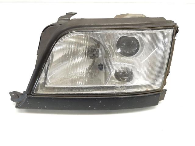 Reflektor lewy 4A0941029N VAG