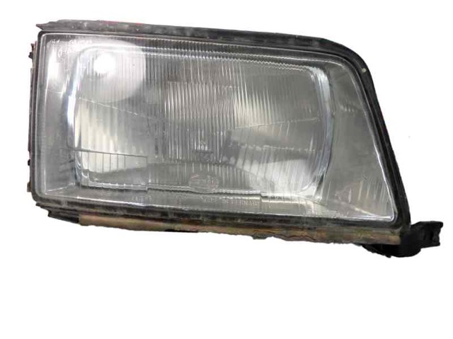 4A0941030 VAG