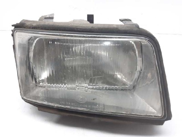 4A0941030 VAG