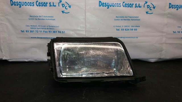4A0941030 VAG