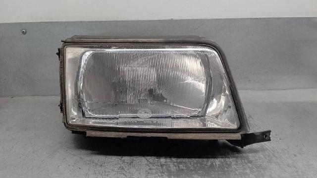 4A0941030 VAG