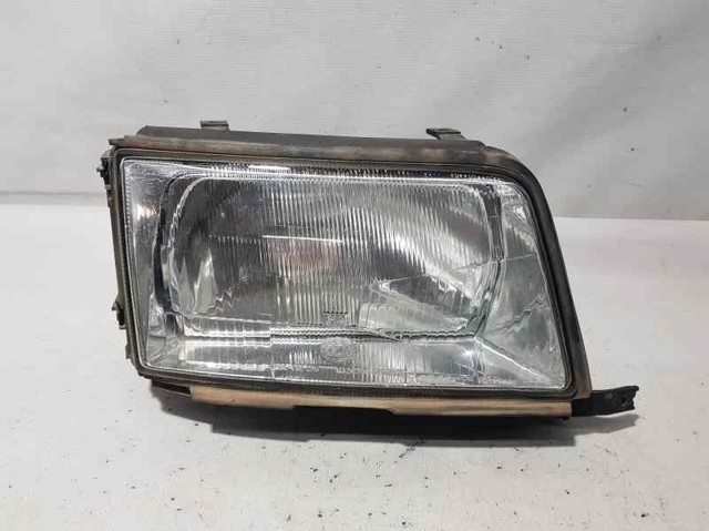 4A0941030 VAG
