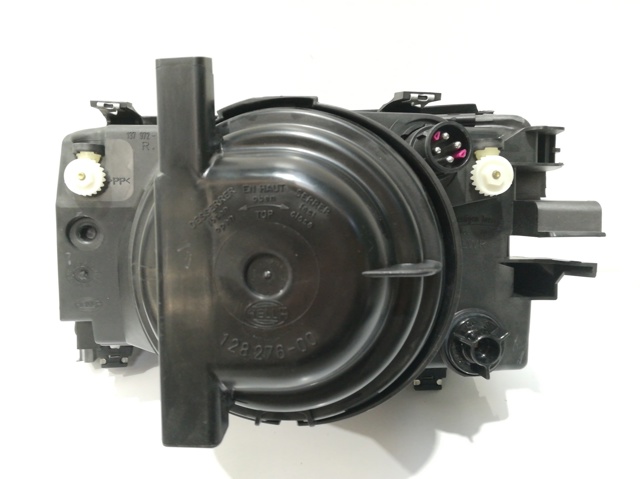 4A0941030 VAG
