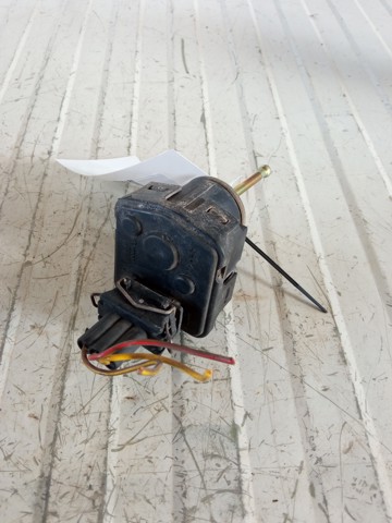 Korektor swiatel Volkswagen Golf 3 1H1